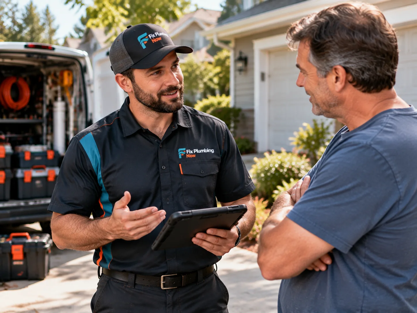 Clogged Drain Service Anthony, KS FAQs
